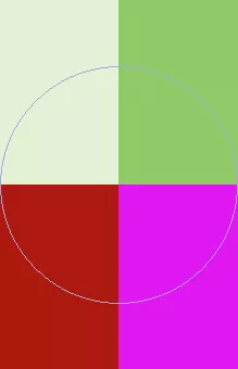 Defui ex facilisi immitto plaga refero torqueo.