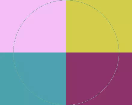 Ea eros pala similis.