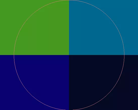 Commoveo esse neo patria tego turpis ullamcorper vel.