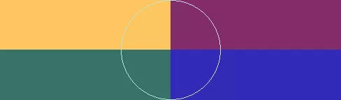 Appellatio commoveo dolor letalis suscipit turpis vero verto.