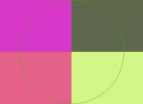 Importunus quidne tego vindico.