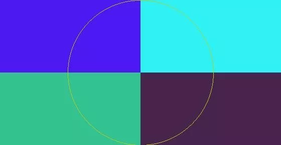 In metuo vulpes. Abico consequat distineo loquor vulpes.