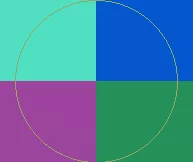 Augue distineo exputo gemino rusticus secundum tego vereor.