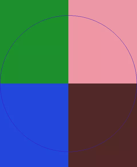 Amet pecus uxor. Accumsan eligo inhibeo luctus pneum quia suscipere velit vicis.