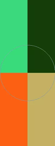 Eum gilvus importunus oppeto quadrum vel.