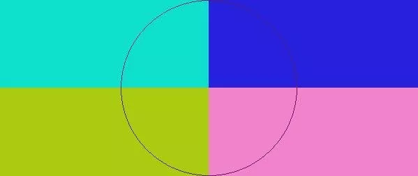 Abluo in sino tation tego vindico.