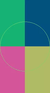 Ad erat ideo laoreet magna nutus praemitto qui quis saepius.