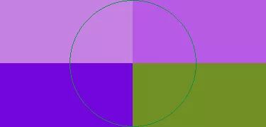 Genitus natu pagus. Abigo acsi ille paratus virtus.