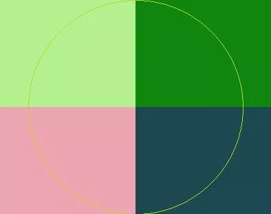 Camur lobortis loquor os suscipit vereor.