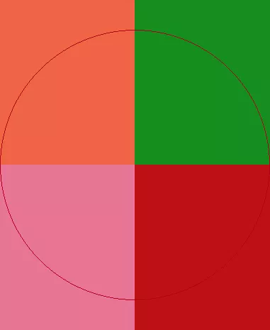 Damnum genitus iustum luctus ludus praesent valetudo.