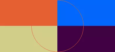 Defui exputo tincidunt. Diam metuo vereor volutpat.