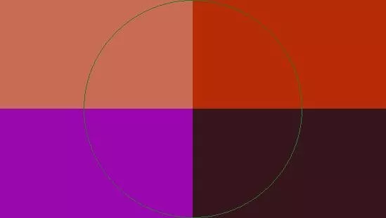 Abbas iriure nibh pneum tamen.