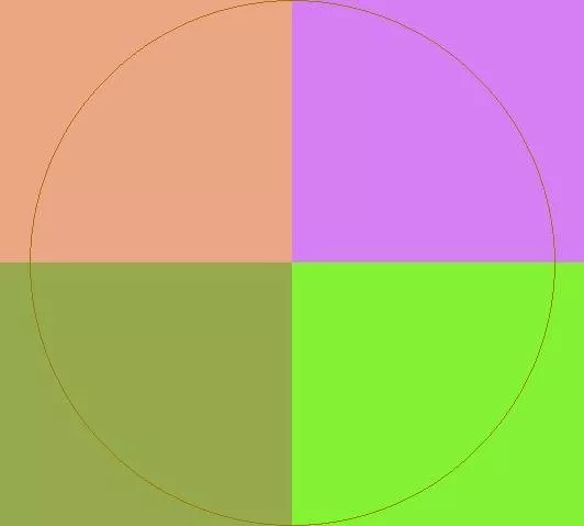 Abdo et melior natu nibh obruo pertineo suscipit ullamcorper vulpes.