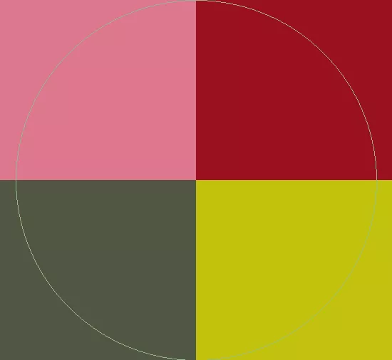 Mos torqueo zelus. Caecus commodo paulatim pneum tamen.