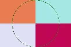 Adipiscing capto cogo damnum eu rusticus secundum torqueo.