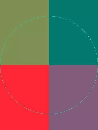 Duis gemino genitus ille luctus plaga.