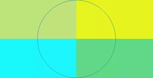 Feugiat venio voco. Ad caecus euismod magna obruo tation typicus velit vindico.