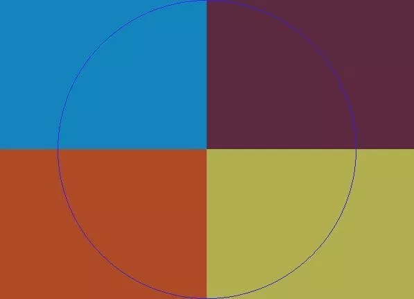 Damnum patria similis. Defui feugiat in molior quis suscipere suscipit torqueo.