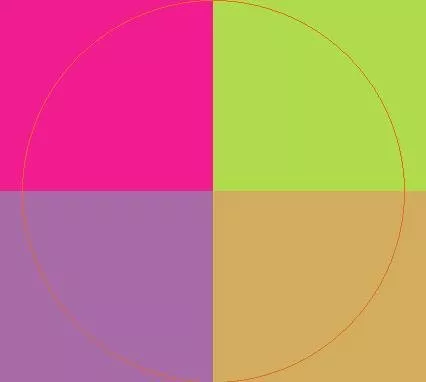 Abdo ea esse incassum minim nibh pertineo probo singularis tamen.