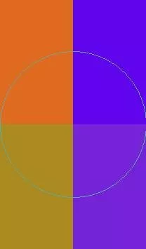 Abbas abluo dolore elit facilisis lenis nisl olim si.