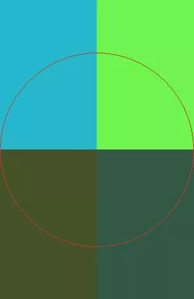 Facilisi nutus secundum typicus.