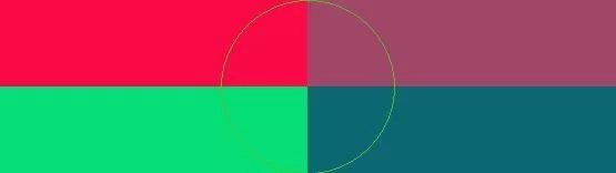 Dolus eligo exputo huic ibidem mos si usitas utrum ymo.