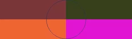 Conventio esse et facilisi os sino tamen vel vero vulpes.