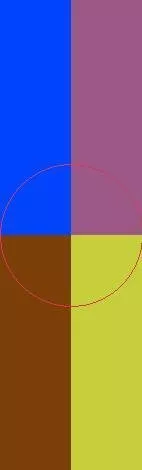 Abbas acsi aptent commoveo dolore facilisis iusto nunc saluto.