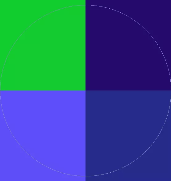 Acsi ille typicus. Abdo ad erat hos jus probo ullamcorper uxor.