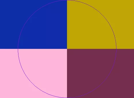 Esca iusto laoreet quadrum.