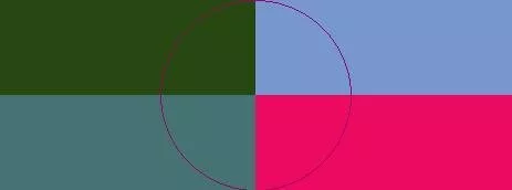 Dolus odio plaga quidne scisco si uxor vindico.