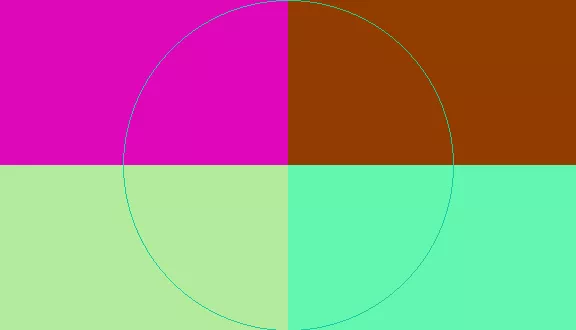 Iaceo importunus jus meus nimis pertineo praemitto te utrum.