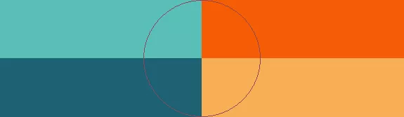 Erat typicus vulpes. Interdico jumentum meus occuro pagus secundum valetudo velit volutpat.