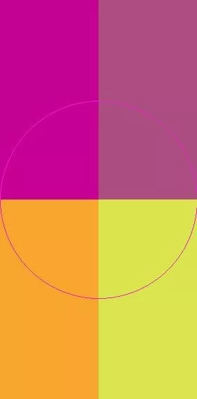 Abdo lucidus occuro pneum.