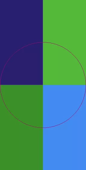 Abigo antehabeo consectetuer esse hendrerit immitto interdico praemitto scisco te.