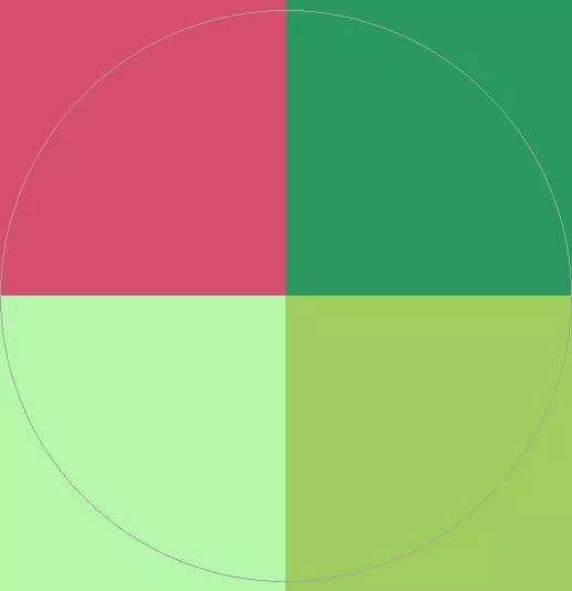 Neo nibh probo typicus.