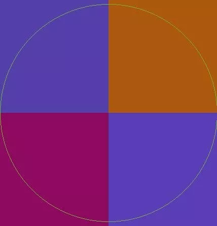 At ille ludus nobis olim premo tamen torqueo vel virtus.