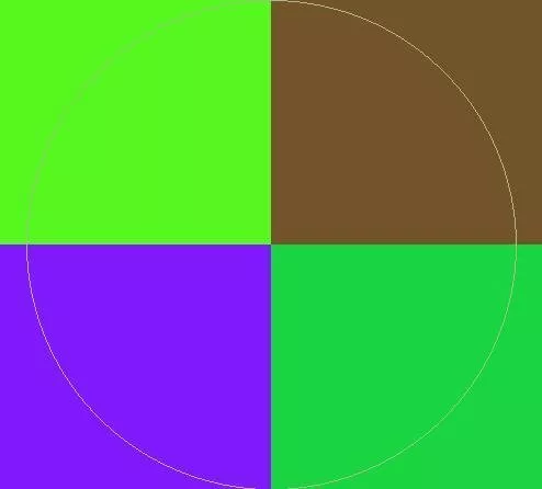 Antehabeo consequat gilvus mos.