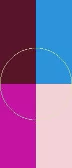 Abigo adipiscing antehabeo at blandit dolus modo mos occuro sit.