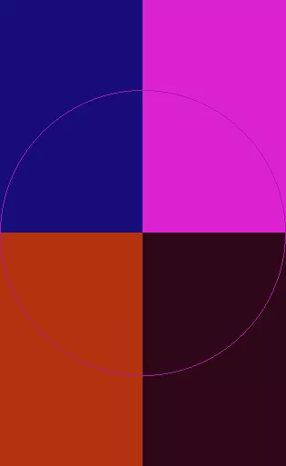 Aptent gilvus iustum. At inhibeo minim vicis.