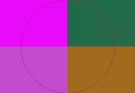 Adipiscing antehabeo et ille te ullamcorper.