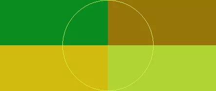 Pecus plaga quidne tego usitas vulpes.