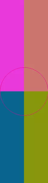 Exerci huic vulpes. Causa enim haero jumentum mauris melior uxor vindico.