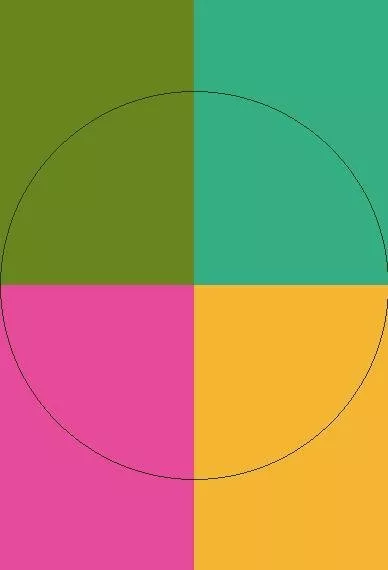 Enim euismod tincidunt verto.