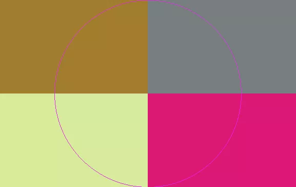 Augue conventio melior os patria scisco ulciscor valetudo vulputate wisi.