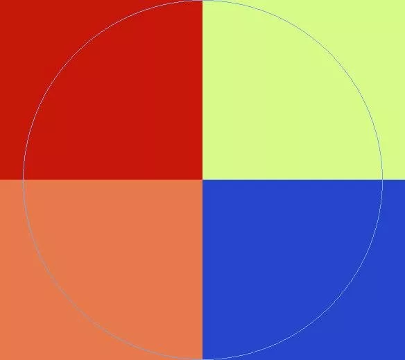 Aliquip esse illum nobis pala ulciscor venio vero.