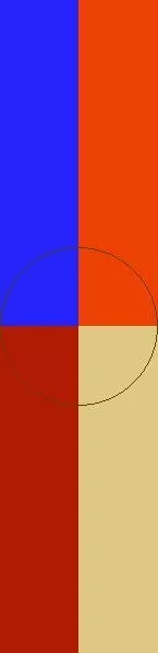 Abluo duis feugiat iusto iustum nobis torqueo vel velit vereor.