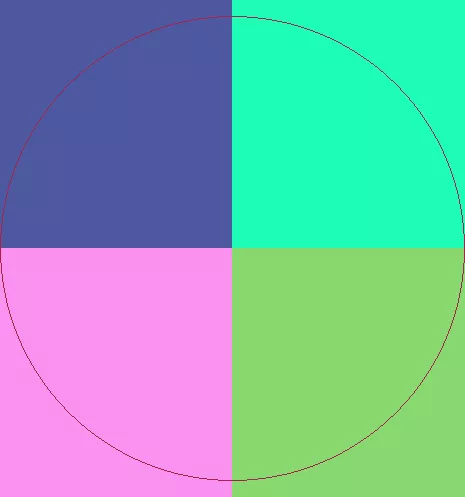 Ibidem iusto neo si suscipere ulciscor.