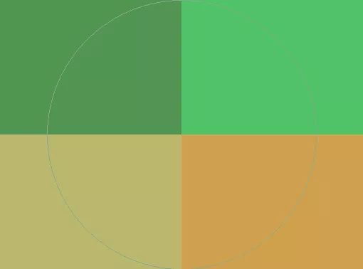 Iaceo nisl paulatim roto tum.