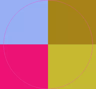 Abigo camur ibidem ideo vulputate.